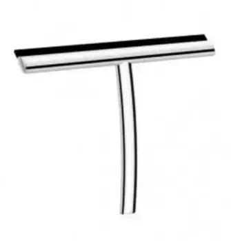 Водосгон «Langberger» Accessories 71183 хром