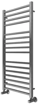 Водяной полотенцесушитель «Акватек» Альтаир П16 AQ KK1611CH 50/110 без комплектующих хром