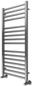 Водяной полотенцесушитель «Акватек» Поларис AQ KO1610CH 50/110 без комплектующих хром