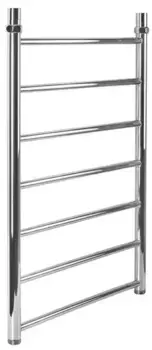 Водяной полотенцесушитель «Indigo» Line LLW100-50 56/103 хром