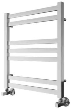 Водяной полотенцесушитель «Lemark» Bellario 50/60 хром