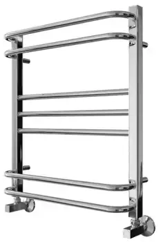 Водяной полотенцесушитель «Lemark» Linara 50/60 хром