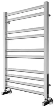 Водяной полотенцесушитель «Lemark» Melange 50/80 хром