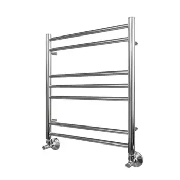 Водяной полотенцесушитель «Lemark» Ursus 50/60 хром