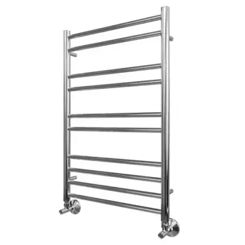 Водяной полотенцесушитель «Lemark» Ursus 50/80 хром