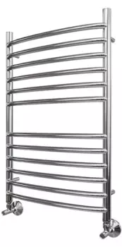 Водяной полотенцесушитель «Point» PN05158S П12 50/80 без коплектующих хром