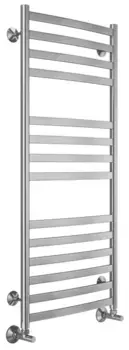 Водяной полотенцесушитель «Terminus» Авиэль П14 53/120 хром