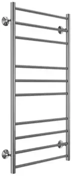 Водяной полотенцесушитель «Terminus» Аврора П10 53/100 хром