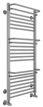 Водяной полотенцесушитель «Terminus» Орион П22 53/120 хром