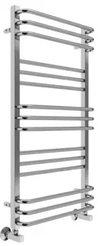 Водяной полотенцесушитель «Terminus» Соренто П15 53/100 хром