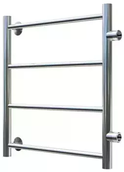 Водяной полотенцесушитель «Тругор» Аспект ПМ 1 40/60 хром универсальный