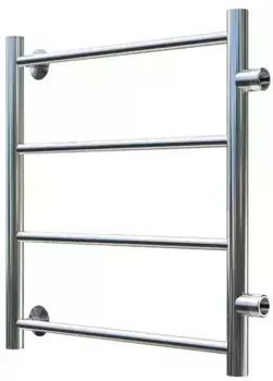 Водяной полотенцесушитель «Тругор» Аспект ПМ 1 50/60 хром универсальный