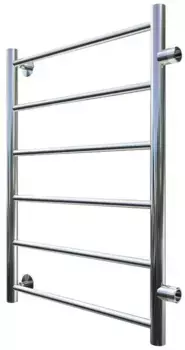Водяной полотенцесушитель «Тругор» Аспект ПМ 1 50/80 хром универсальный