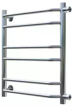 Водяной полотенцесушитель «Тругор» Браво ПМ 3 40/60 хром универсальный