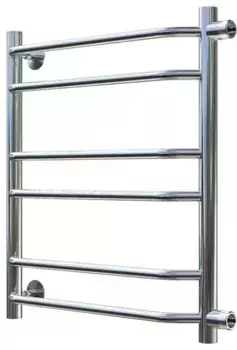 Водяной полотенцесушитель «Тругор» Браво ПМ 3 50/60 хром универсальный