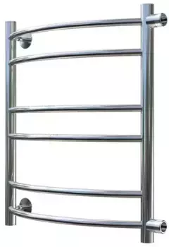 Водяной полотенцесушитель «Тругор» Приоритет ПМ 3 50/60 хром универсальный
