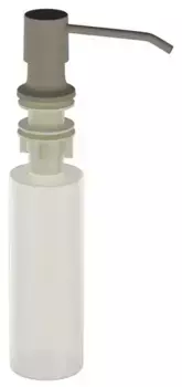 Встраиваемый дозатор для моющего средства «Ulgran» UQ 01-03 десерт