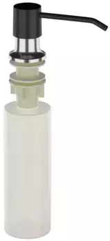 Встраиваемый дозатор для моющего средства «Ulgran» UQ 01-08 космос