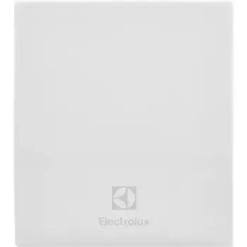 Вытяжной вентилятор «Electrolux» Magic EAFM-150T с таймером белый