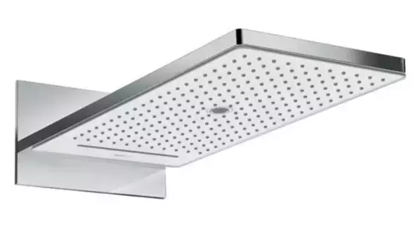 верхний душ Rainmaker Select 580 3et · Rainmaker Select, Hansgrohe, 24001400