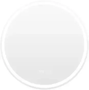 Зеркало «Aquanet» Оптима 60 с подсветкой