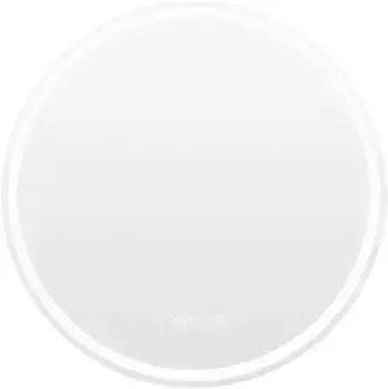 Зеркало «Aquanet» Оптима 70 с подсветкой