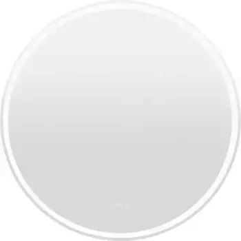 Зеркало «Aquanet» Оптима 80 с подсветкой