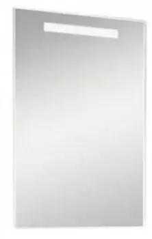 Зеркало «Aquaton» Йорк 50 с подсветкой