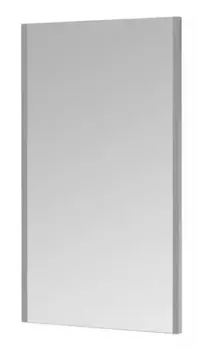 Зеркало «Aquaton» Мишель 57 с подсветкой