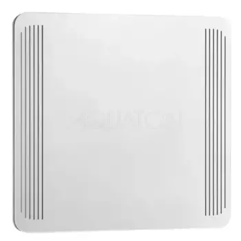 Зеркало «Aquaton» Валенсия 75 с подсветкой