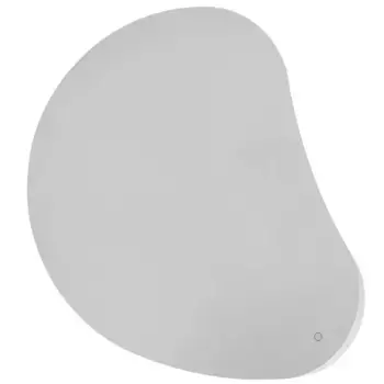 Зеркало «Aquaton» Венто 94/91 с подсветкой