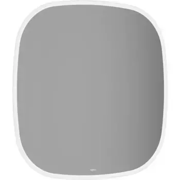 Зеркало «Aqwella» Aura-A 100 с подсветкой