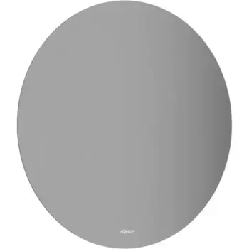 Зеркало «Aqwella» Moon 60 с подсветкой