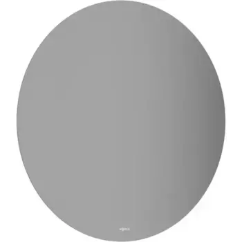 Зеркало «Aqwella» Moon 80 с подсветкой