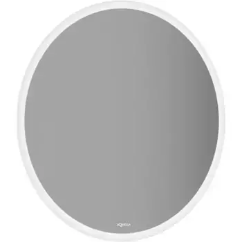 Зеркало «Aqwella» Moon-A 60 с подсветкой