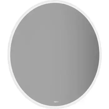 Зеркало «Aqwella» Moon-A 80 с подсветкой