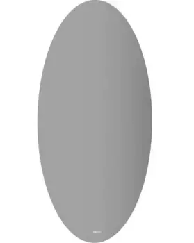 Зеркало «Aqwella» Orion 55 с подсветкой