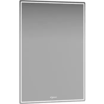 Зеркало «Aqwella» UM 60/80 с подсветкой