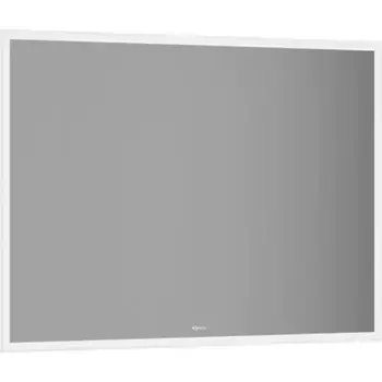 Зеркало «Aqwella» Vision A 100 с подсветкой
