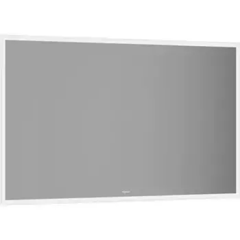 Зеркало «Aqwella» Vision A 120 с подсветкой