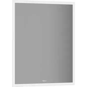 Зеркало «Aqwella» Vision A 60 с подсветкой