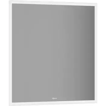 Зеркало «Aqwella» Vision A 70 с подсветкой