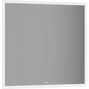 Зеркало «Aqwella» Vision A 80 с подсветкой