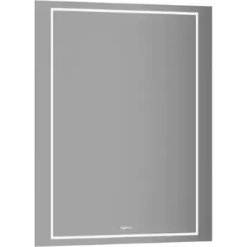 Зеркало «Aqwella» Vision B 60 с подсветкой