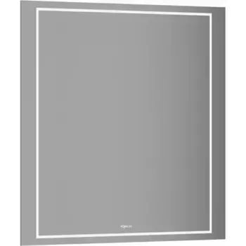 Зеркало «Aqwella» Vision B 70 с подсветкой