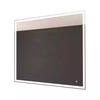 Зеркало «Art&Max» Catania 100 с подсветкой