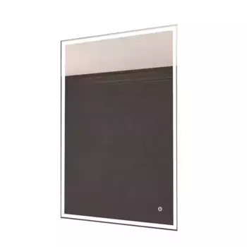 Зеркало «Art&Max» Catania 60 с подсветкой