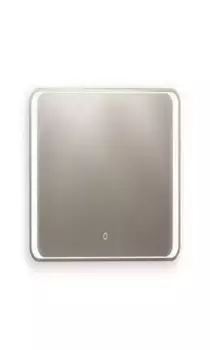 Зеркало «Art&Max» Elegant 60/80 с подсветкой