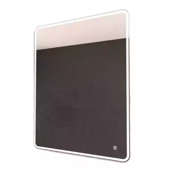 Зеркало «Art&Max» Parma 60 с подсветкой