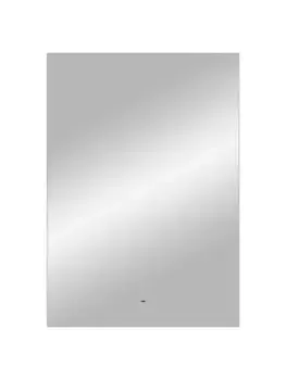 Зеркало «Art&Max» Perugia 70/100 с подсветкой